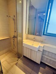 Seventy Saint Patrick's (D15), Condominium #533388011